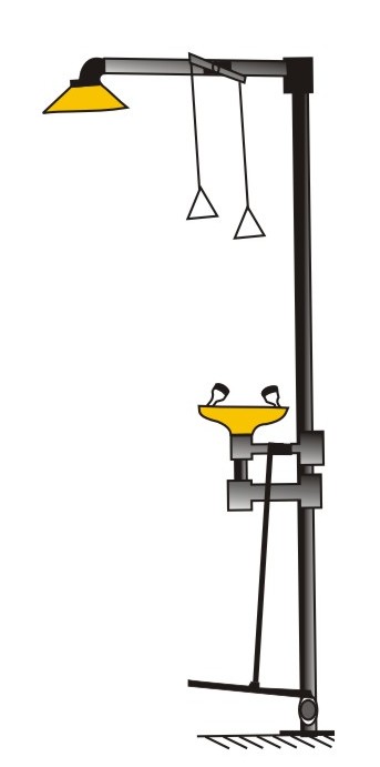 > </div>
<div class=